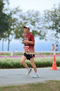 BIB: 
                            <button type="button" onclick="openModal(27894715)" class="btn btn-primary btn-sm float-right btn-popup" data-toggle="modal" data-target=".modal-high-quality">
                        <i class="fas fa-shopping-cart"></i> Add to Cart
                    </button>
                                            <button type="button" onclick="isThisMe(27894715, true)" class="btn btn-success btn-sm float-right btn-popup btn-isme hidden" data-toggle="tooltip" data-placement="bottom" title="นี่คือรูปของคุณใช่ไหม คลิกที่นี่เพื่อเอาเข้าอัลบั้ม">
                        <i class="fas fa-plus"></i> Add to album
                    </button>
                    <button type="button" onclick="isThisMe(27894715, false)" class="btn btn-warning btn-sm float-right btn-popup btn-isnotme hidden">
                        <i class="fas fa-ban"></i> Remove from album
                    </button>